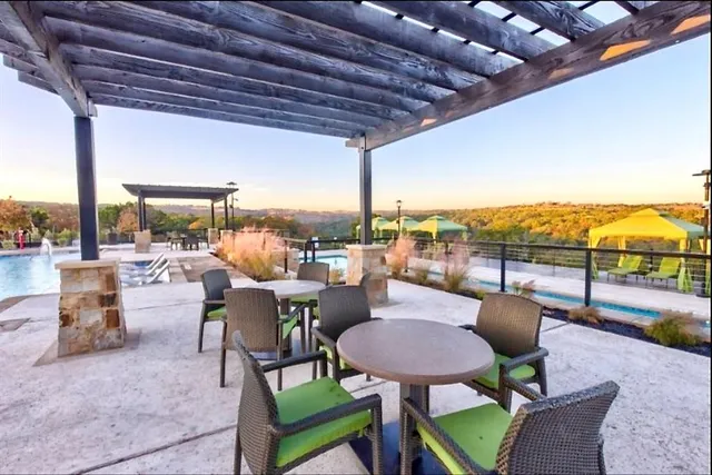 $3,500 | 17309 Cain Clearing Pass, Austin, TX 78738