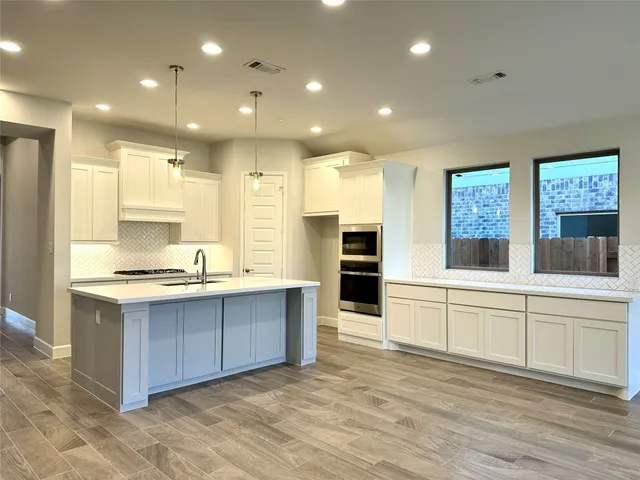 $3,500 | 17309 Cain Clearing Pass, Austin, TX 78738