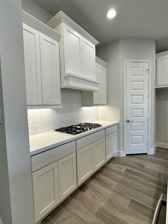 17309 Cain Clearing Pass Austin, TX 78738 - Photo 7 of 33