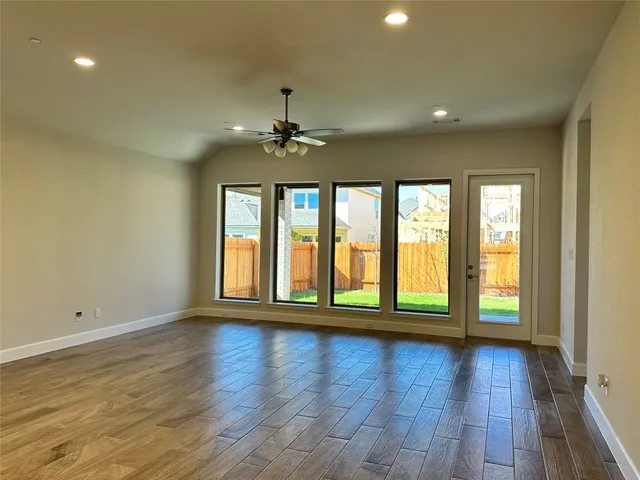 $3,500 | 17309 Cain Clearing Pass, Austin, TX 78738