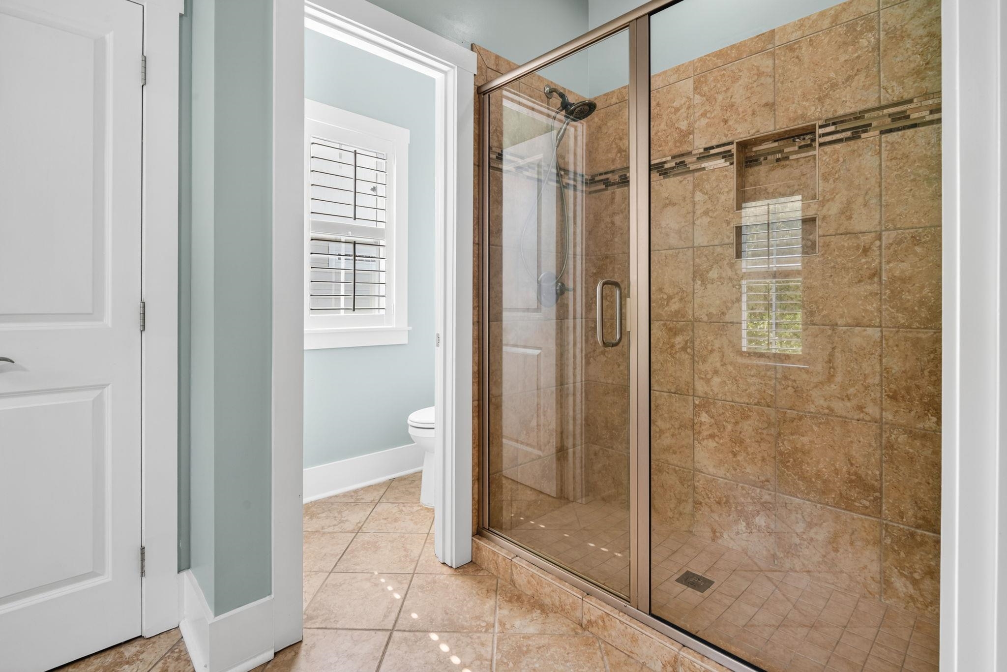 3875 Spanner Way Murrells Inlet, SC 29576 - Photo 29 of 42