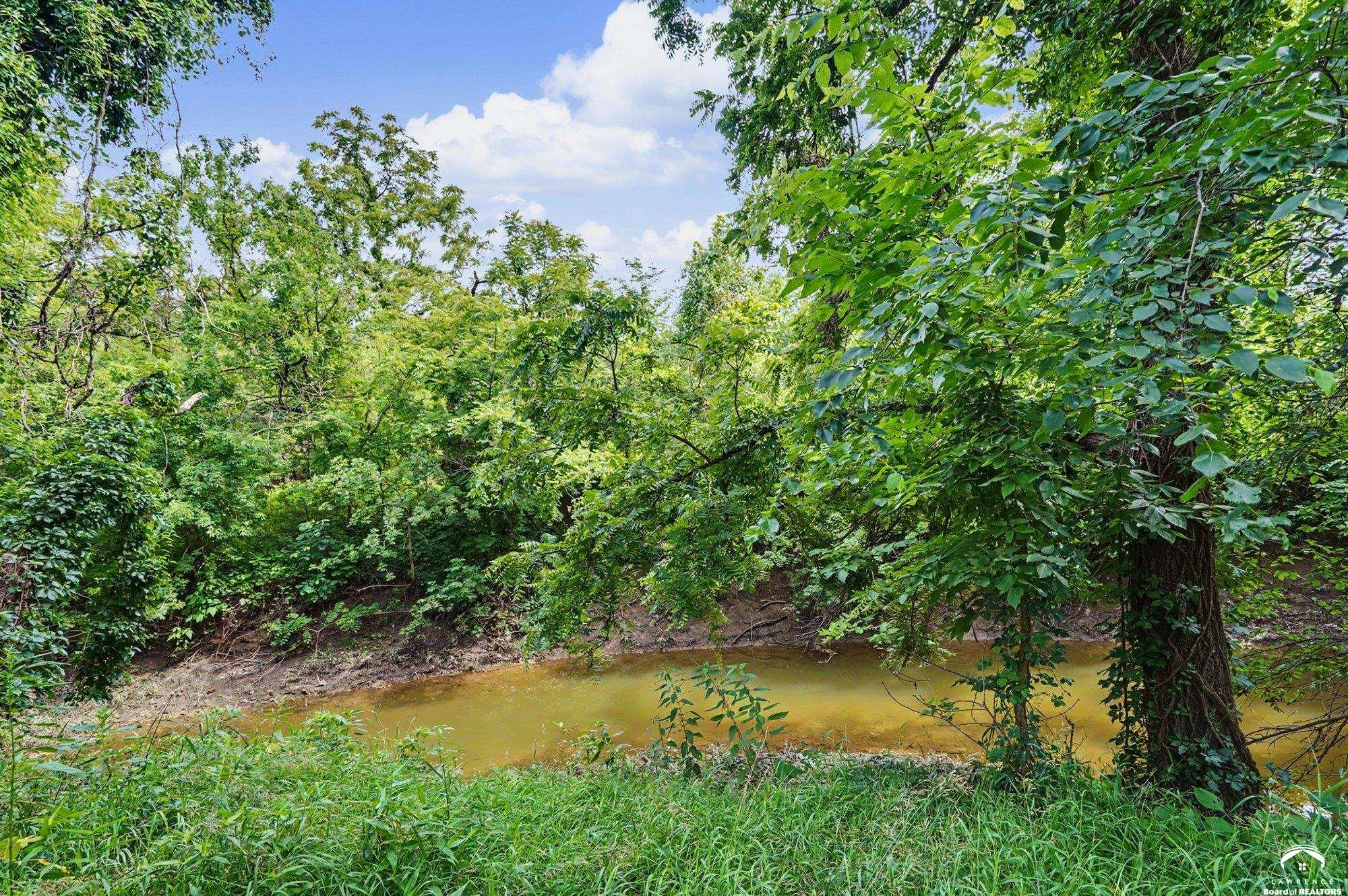 801 North 900 Road Lawrence, KS 66047 - Photo 45 of 61