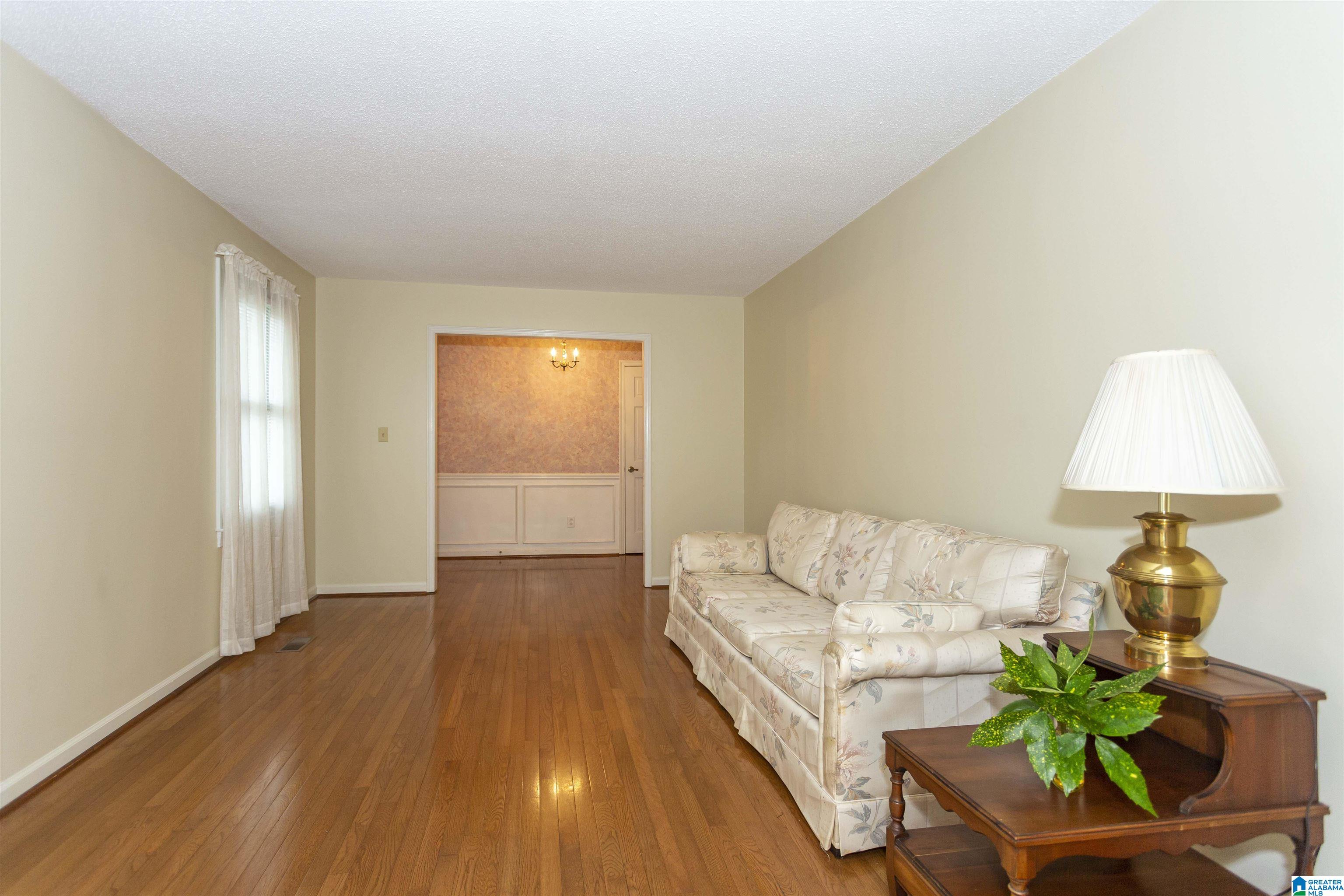 3506 South Brookwood Road Birmingham, AL 35223 - Photo 10 of 46