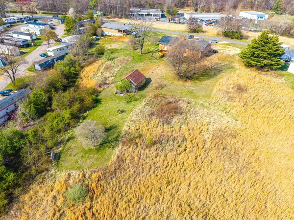 $900,000 | 309 Wyndale Drive, Lynchburg, VA 24501