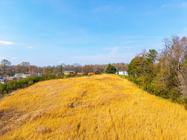 $900,000 | 309 Wyndale Drive, Lynchburg, VA 24501