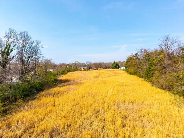 $900,000 | 309 Wyndale Drive, Lynchburg, VA 24501