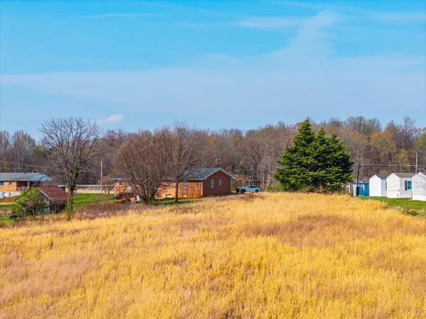 $900,000 | 309 Wyndale Drive, Lynchburg, VA 24501