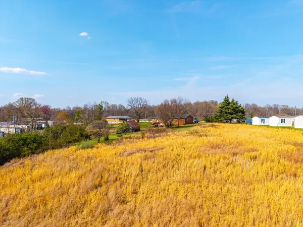 $900,000 | 309 Wyndale Drive, Lynchburg, VA 24501