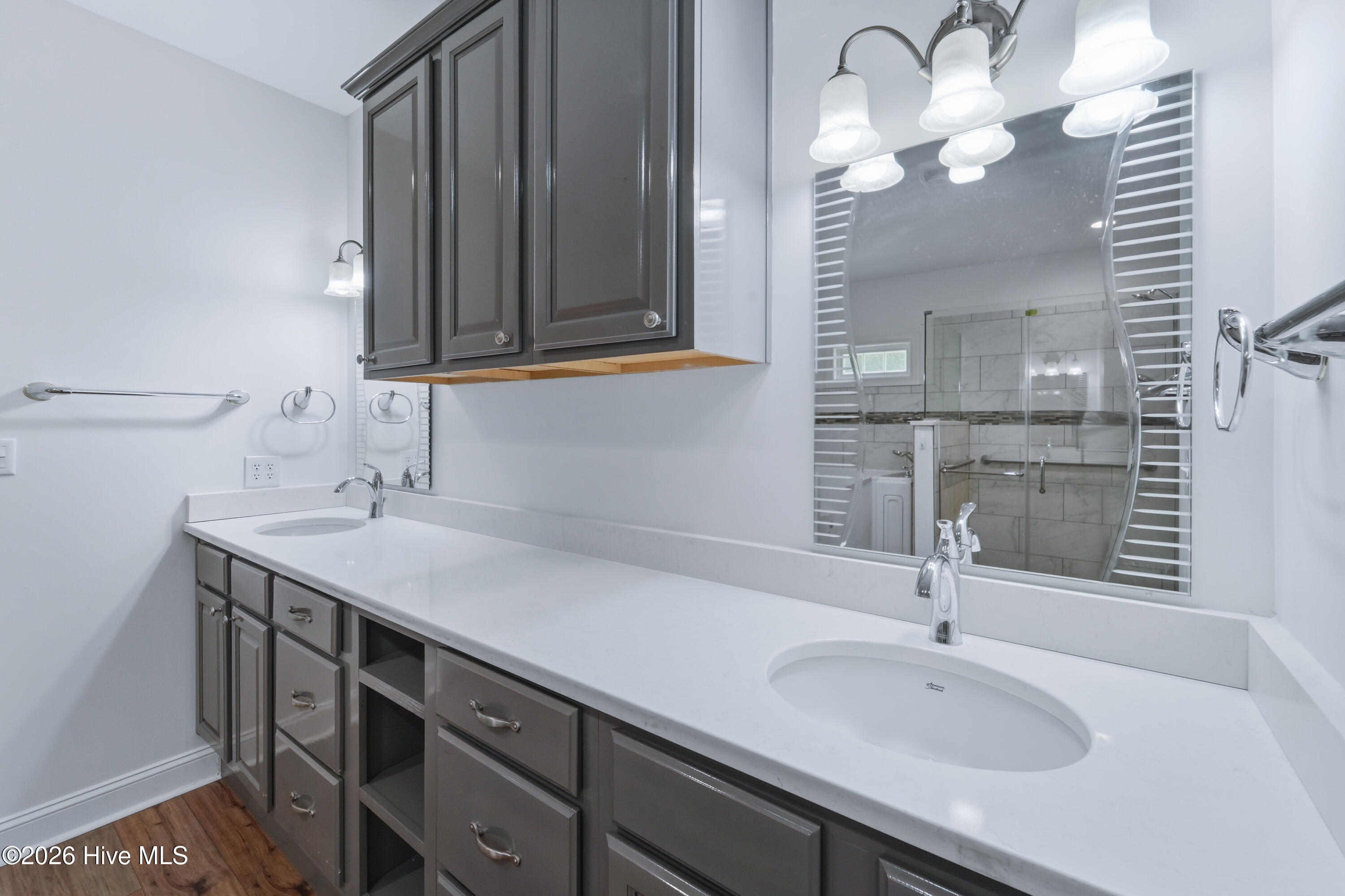 1380 Oak Grove Road Trenton, NC 28585 - Photo 19 of 85 Gallery Image 19