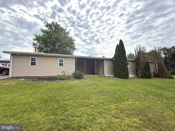 $85,000 | 4 Reeds Court, Augusta, WV 26704