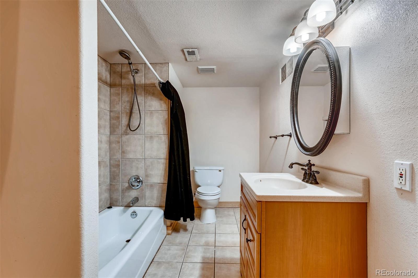 8049 Decatur Court Westminster, CO 80031 - Photo 22 of 27 Gallery Image 22