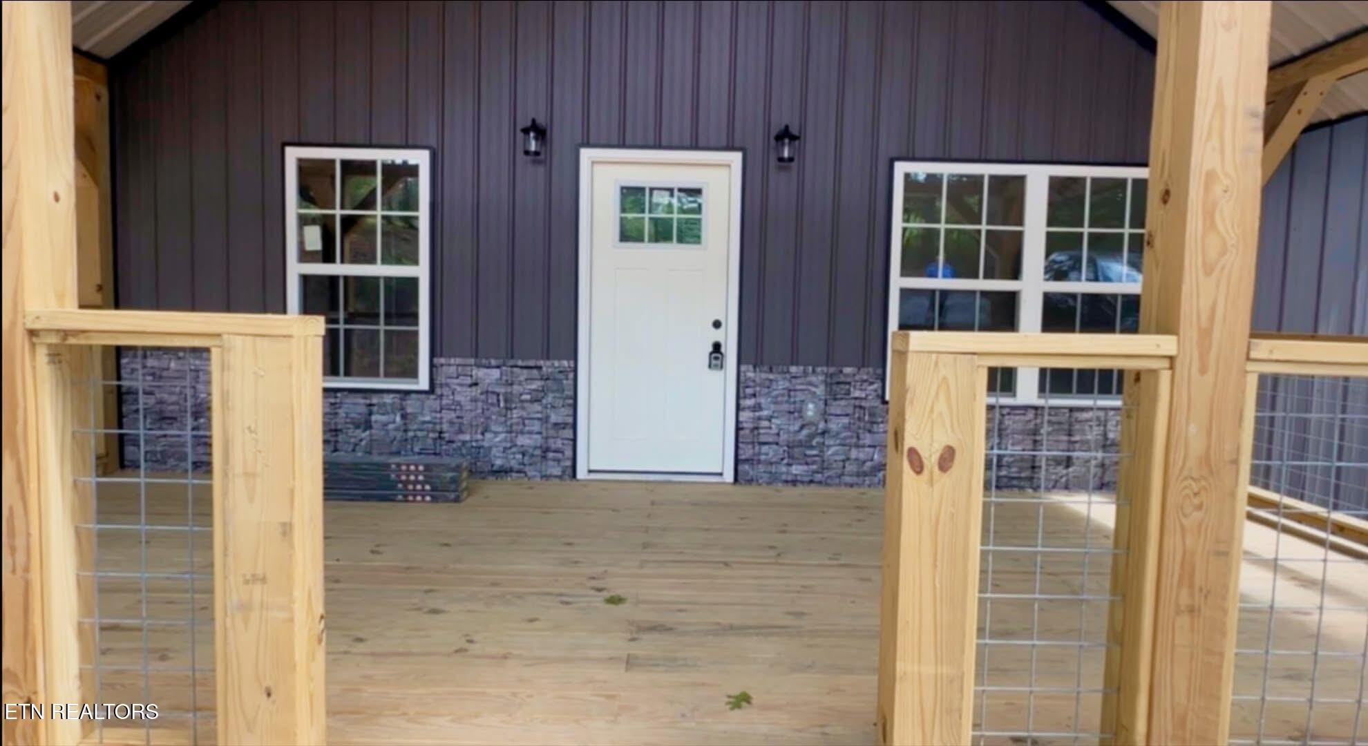 831 Remington Road, Unit 285AC Jamestown, TN 38556 - Photo 42 of 46 Gallery Image 42