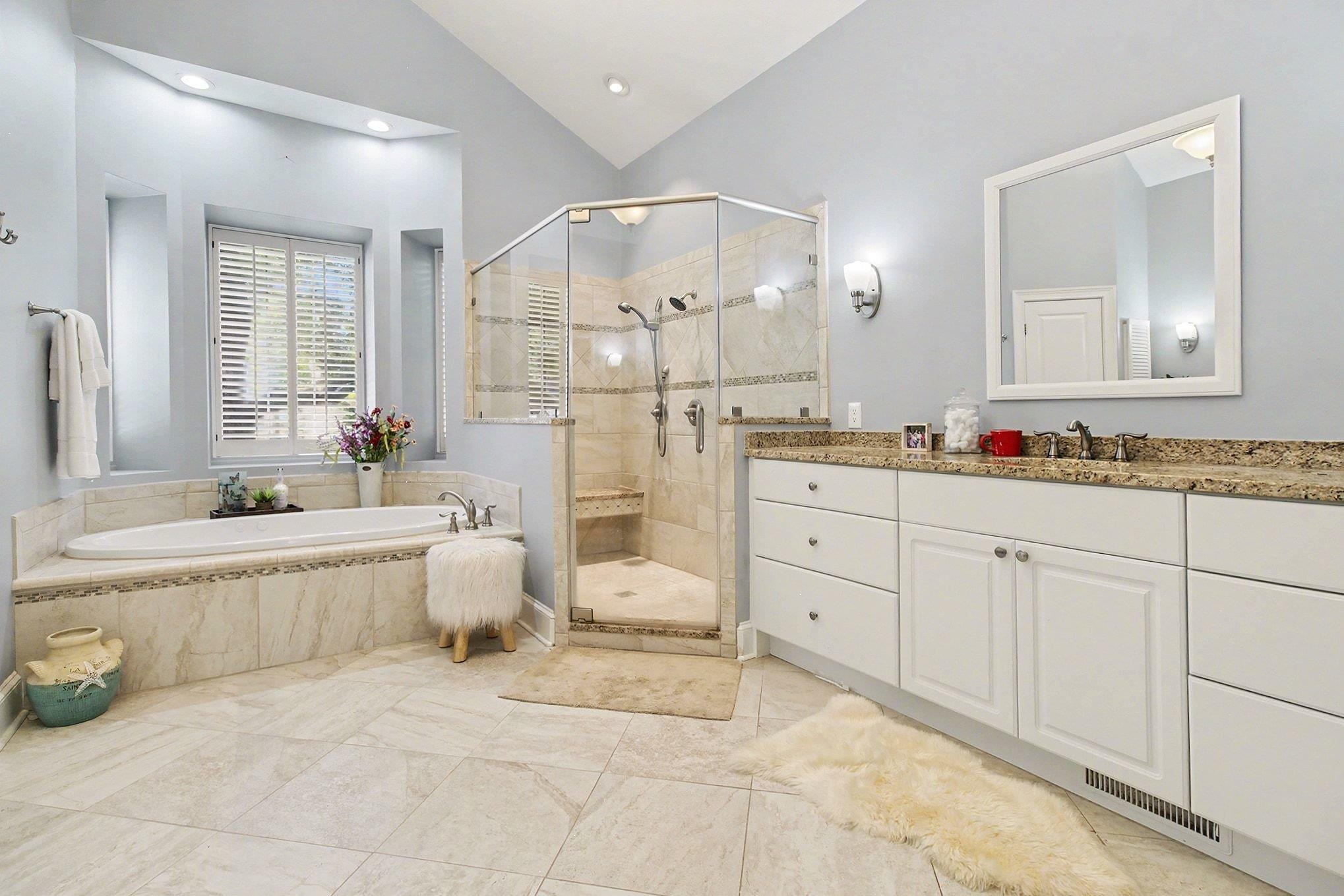 8231 Timber Ridge Road Conway, SC 29526 - Photo 17 of 45