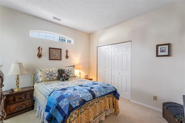 $389,900 | 2836 Wynfield Crossing Lane, Winston-Salem, NC 27103