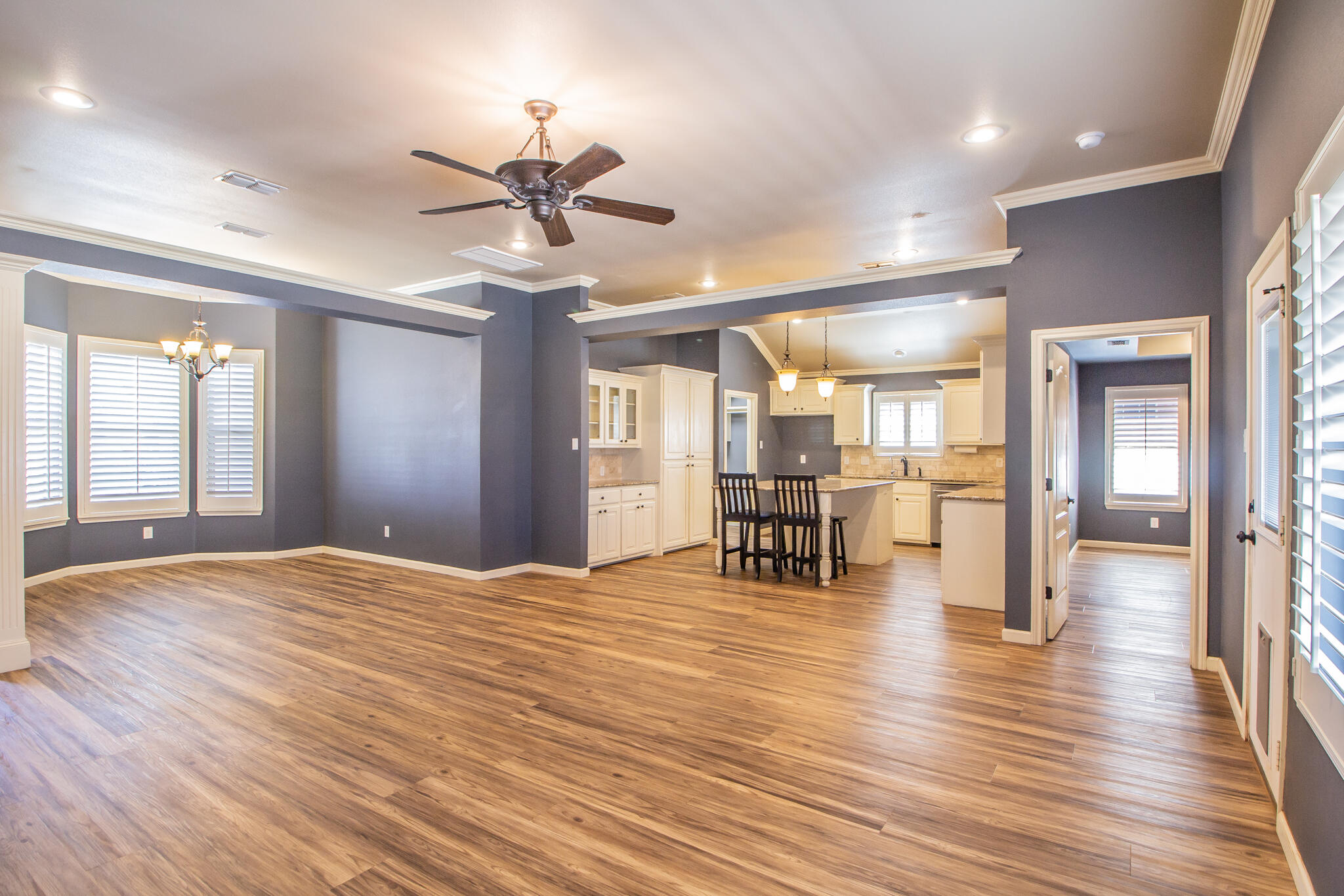 8827 13th Street Lubbock, TX 79416 - Photo 9 of 32 IMG_9168