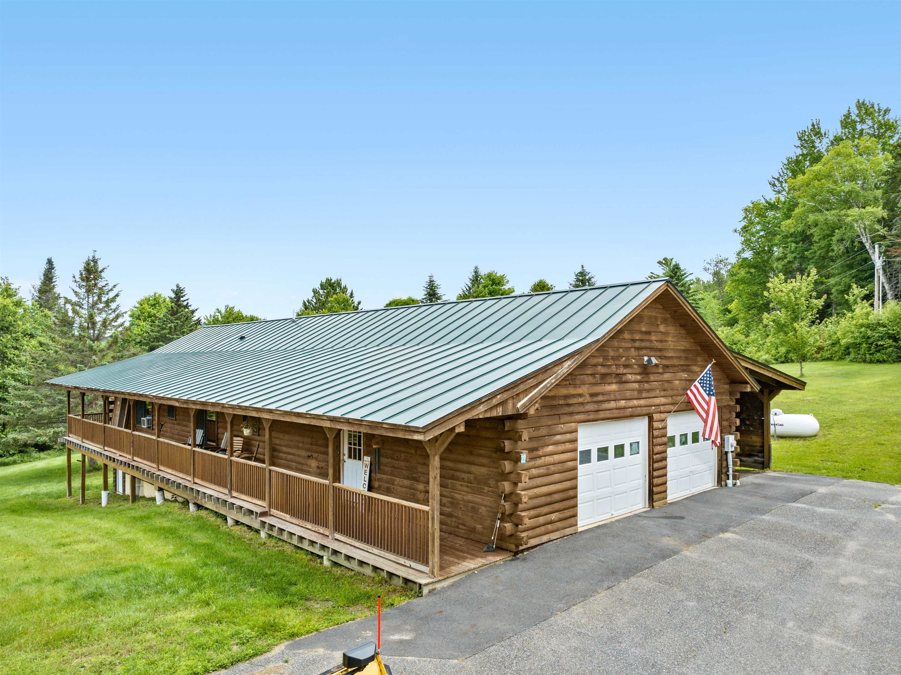 27 Griggs Road Barre, VT 05641 - Photo 33 of 48