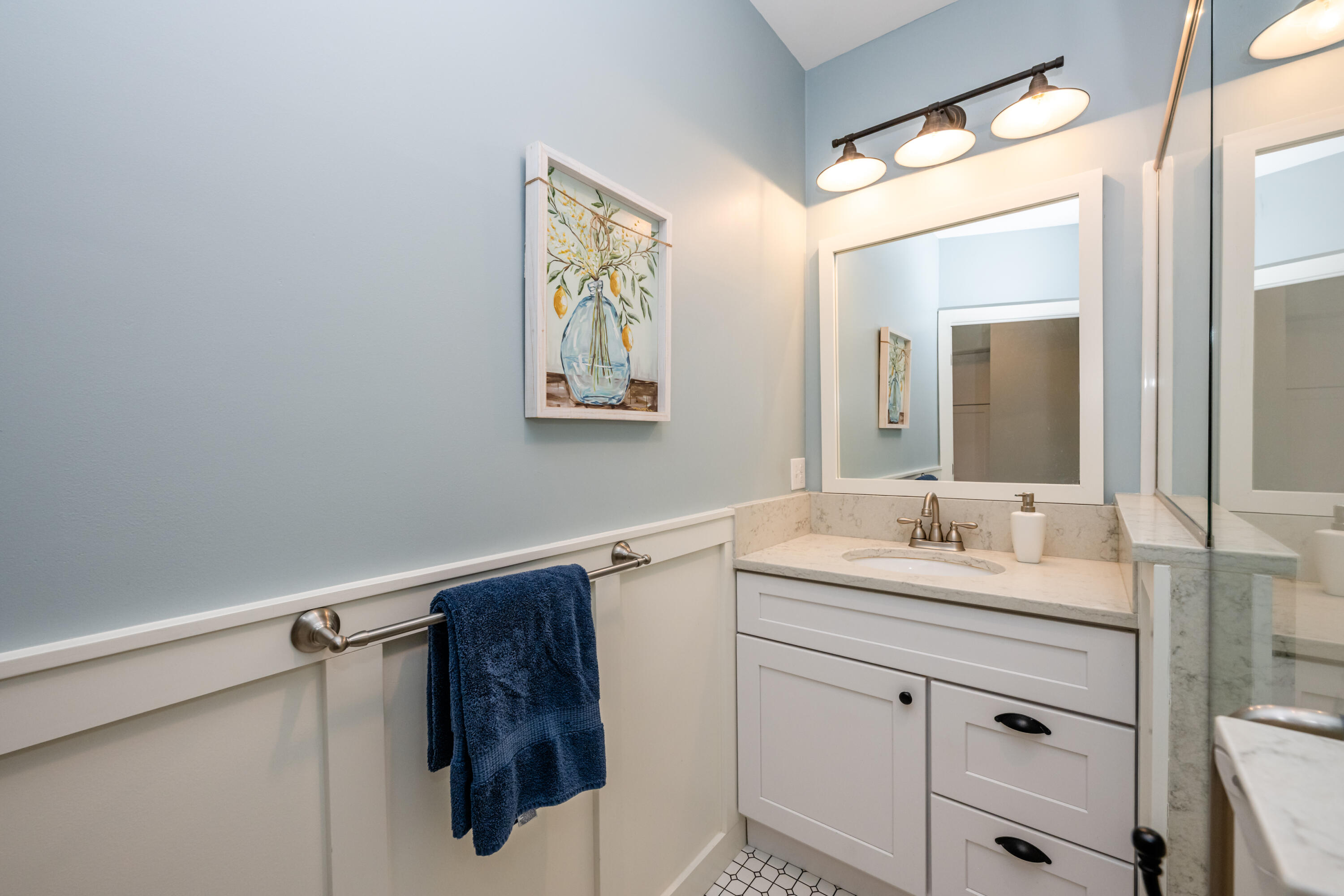 4144 Ridge Road, Unit 8 Stevensville, MI 49127 - Photo 26 of 35 Sable 8-132
