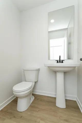 $337,950 | 1097 Century Village Lane Northeast, Rochester, MN 55906