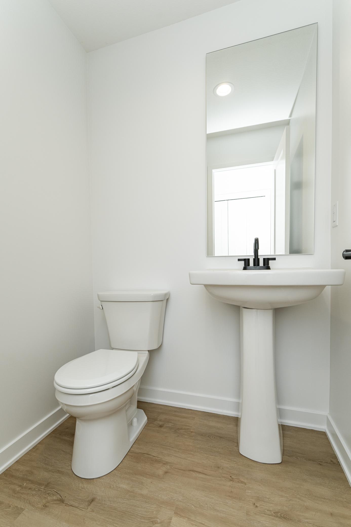 1097 Century Village Lane Northeast Rochester, MN 55906 - Photo 12 of 19