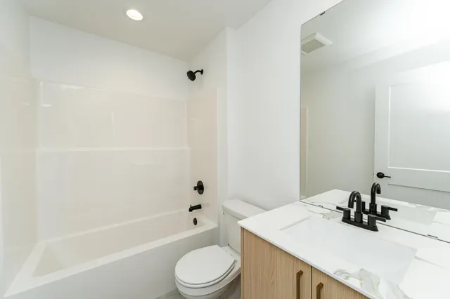 $337,950 | 1097 Century Village Lane Northeast, Rochester, MN 55906