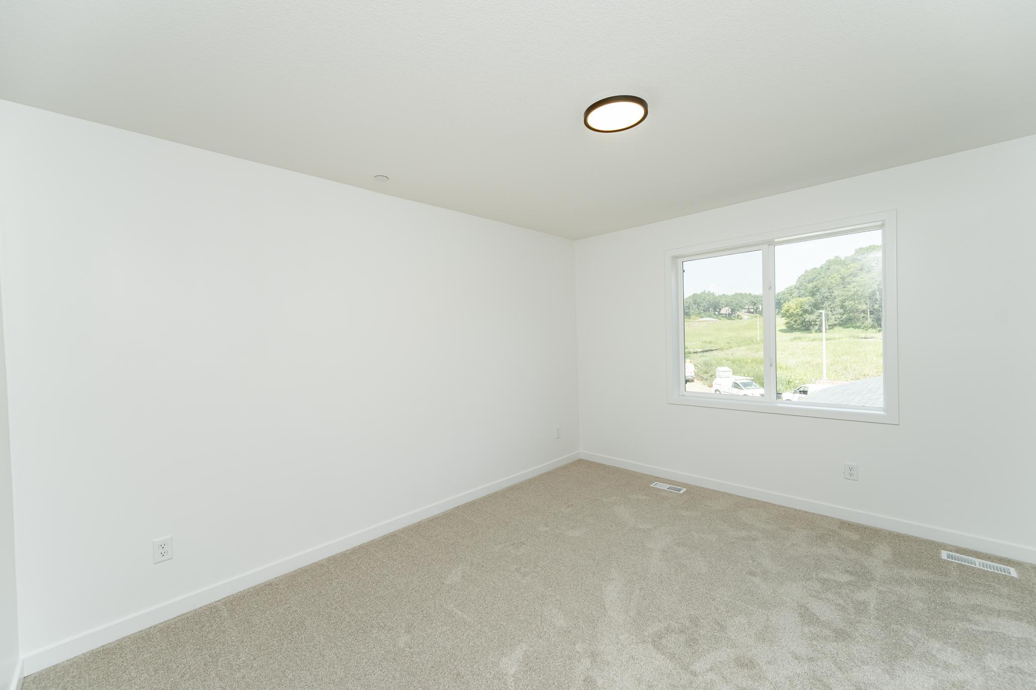 1097 Century Village Lane Northeast Rochester, MN 55906 - Photo 15 of 19