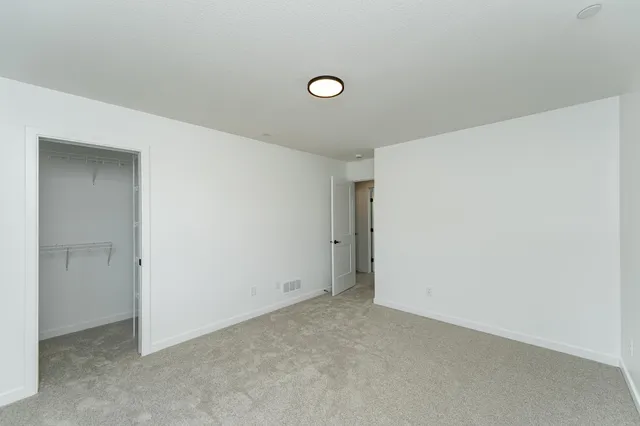 $337,950 | 1097 Century Village Lane Northeast, Rochester, MN 55906