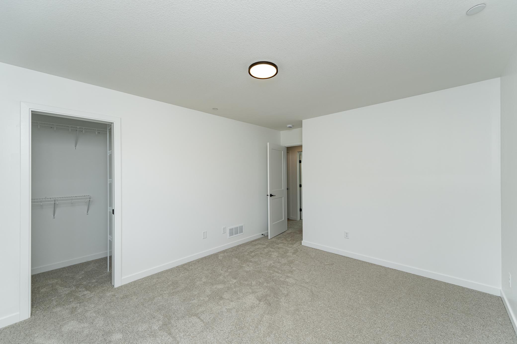 1097 Century Village Lane Northeast Rochester, MN 55906 - Photo 16 of 19