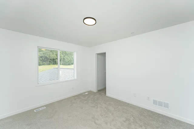 $337,950 | 1097 Century Village Lane Northeast, Rochester, MN 55906