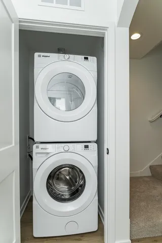 $337,950 | 1097 Century Village Lane Northeast, Rochester, MN 55906