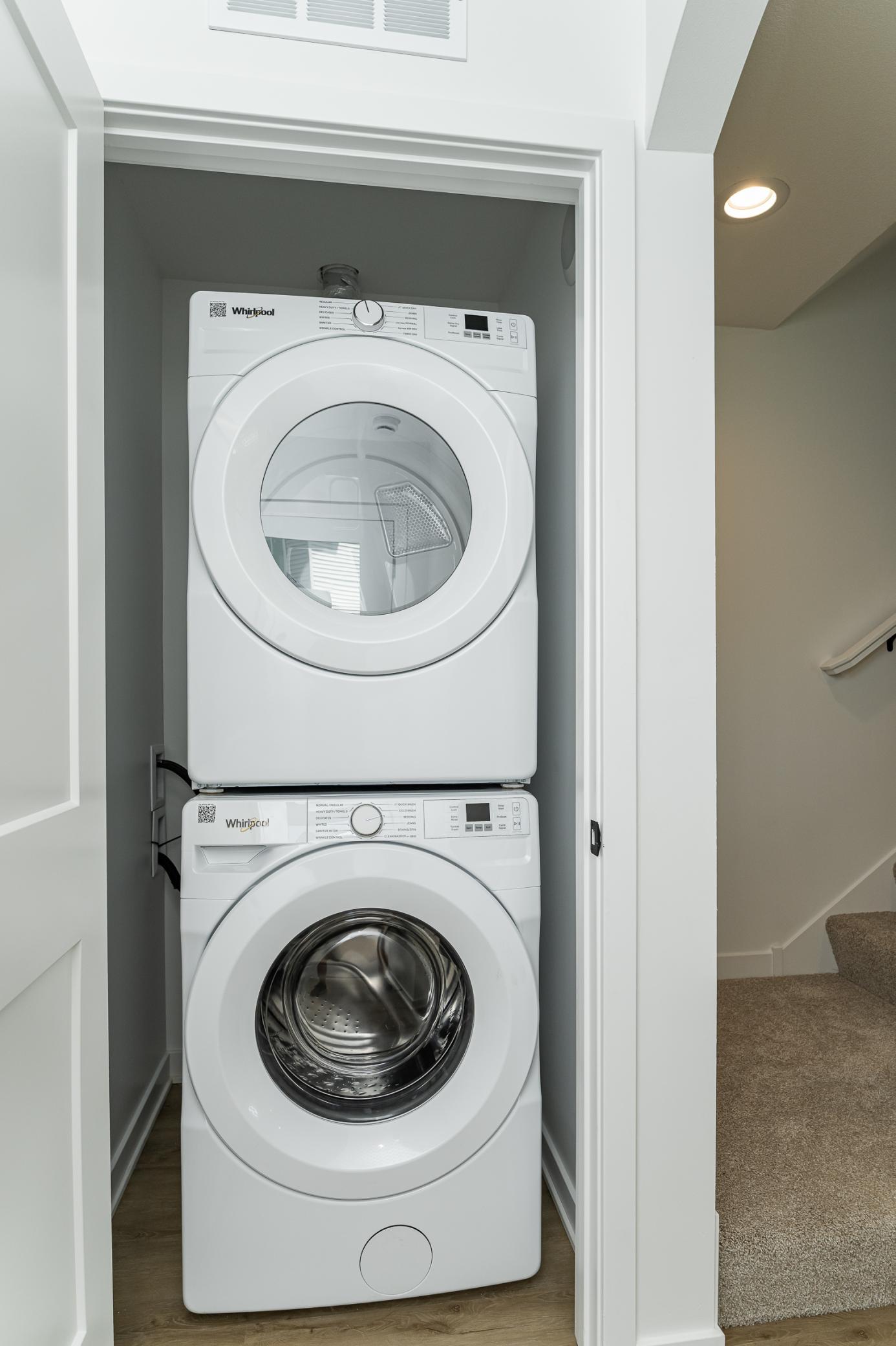 1097 Century Village Lane Northeast Rochester, MN 55906 - Photo 18 of 19