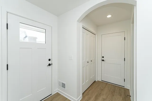 $337,950 | 1097 Century Village Lane Northeast, Rochester, MN 55906