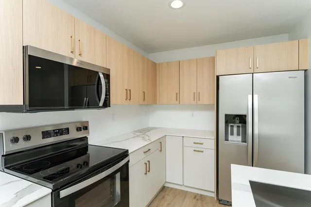 $337,950 | 1097 Century Village Lane Northeast, Rochester, MN 55906