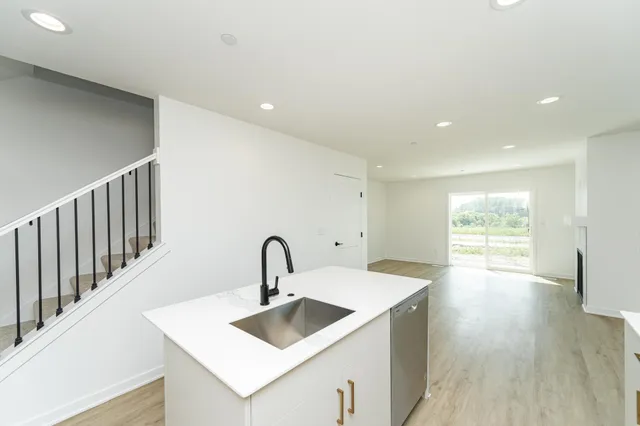 $337,950 | 1097 Century Village Lane Northeast, Rochester, MN 55906