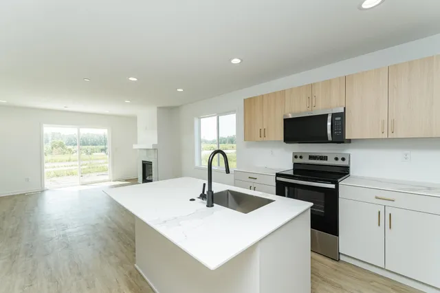 $337,950 | 1097 Century Village Lane Northeast, Rochester, MN 55906