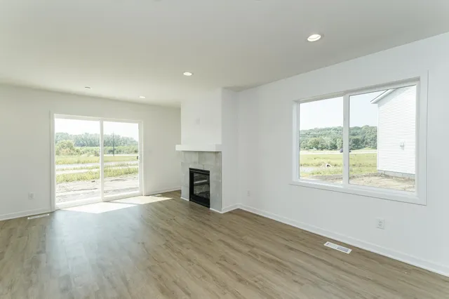 $337,950 | 1097 Century Village Lane Northeast, Rochester, MN 55906