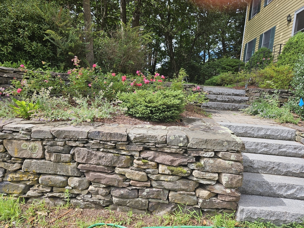 10 Bourne Road Foxboro, MA 02035 - Photo 2 of 8 Gallery Image 2
