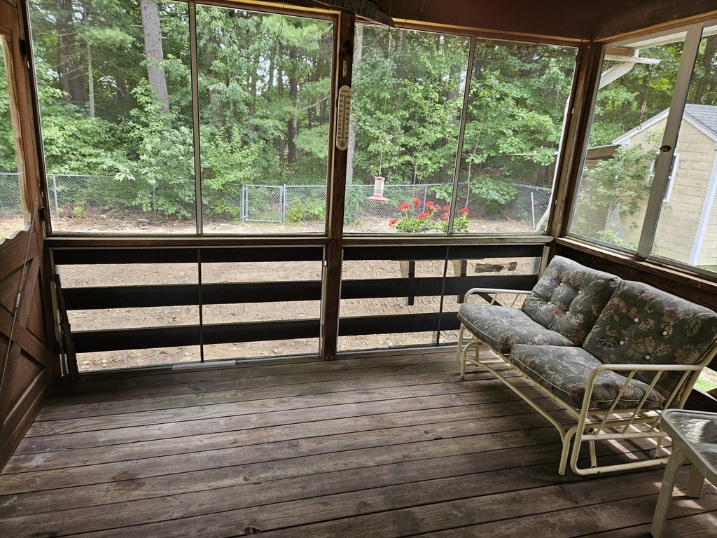 10 Bourne Road Foxboro, MA 02035 - Photo 5 of 8 Gallery Image 5