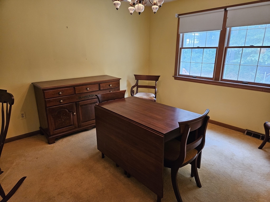 10 Bourne Road Foxboro, MA 02035 - Photo 6 of 8 Gallery Image 6
