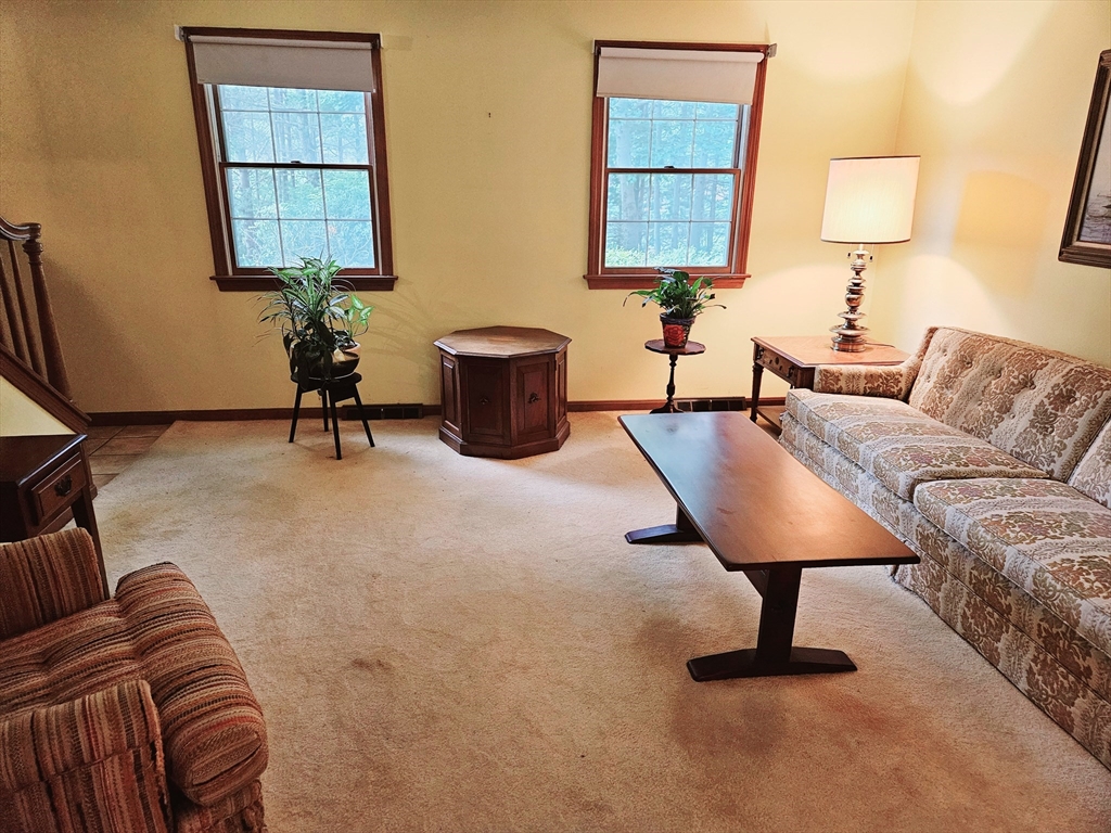 10 Bourne Road Foxboro, MA 02035 - Photo 7 of 8 Gallery Image 7