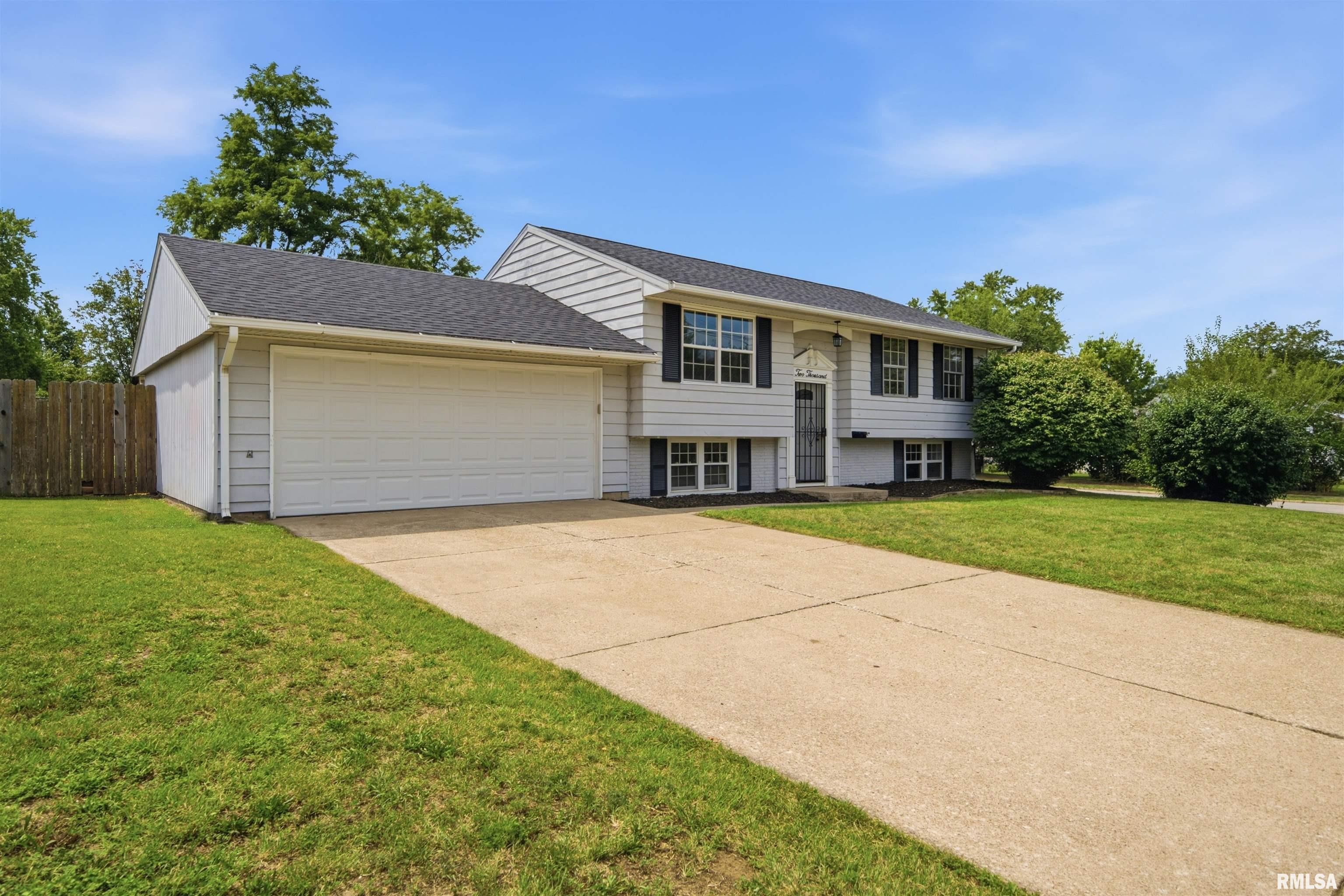 2000 Sheridan Road Pekin, IL 61554 - Photo 2 of 43 Gallery Image 2