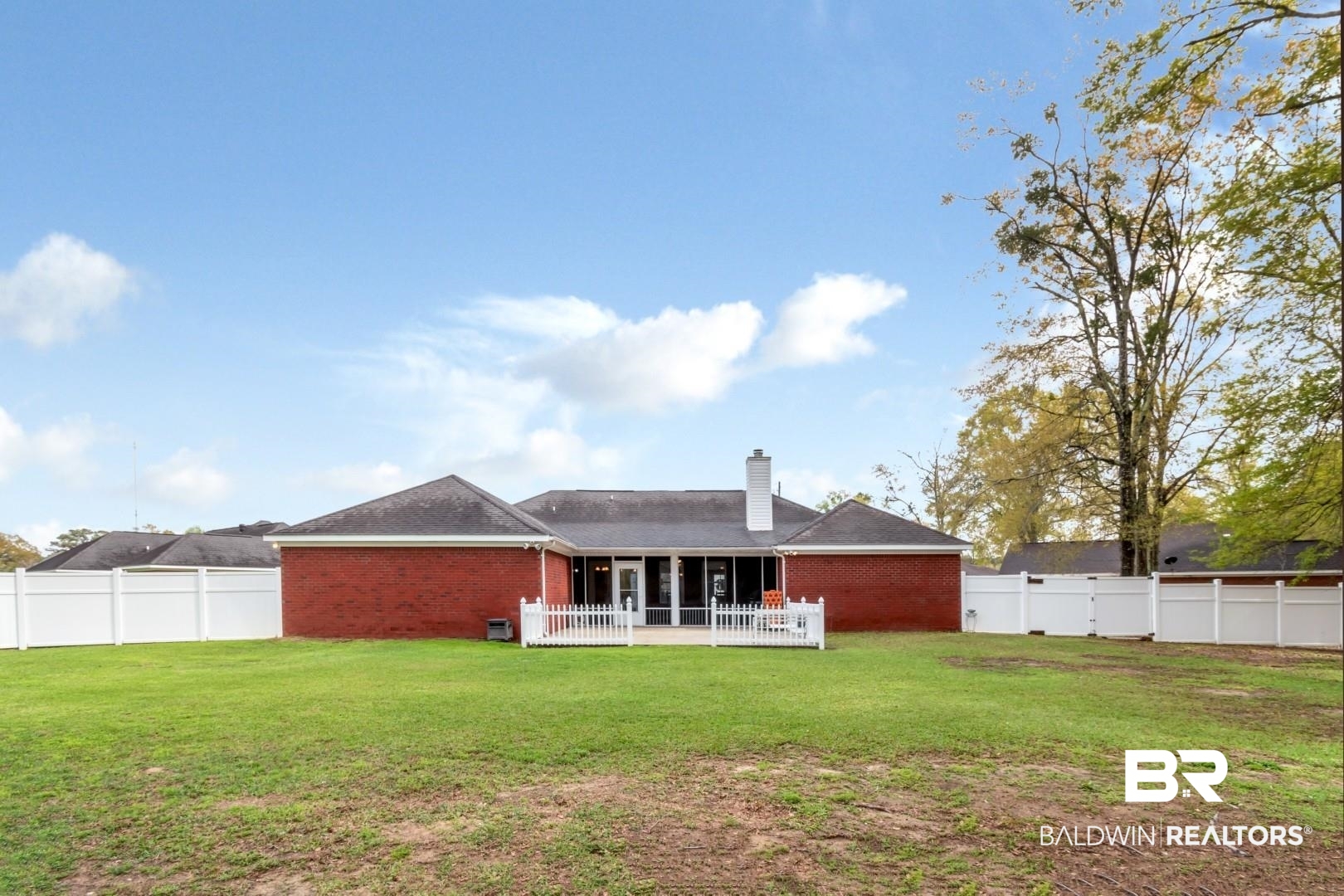 7404 James Street Mobile, AL 36619 - Photo 38 of 59 Gallery Image 38