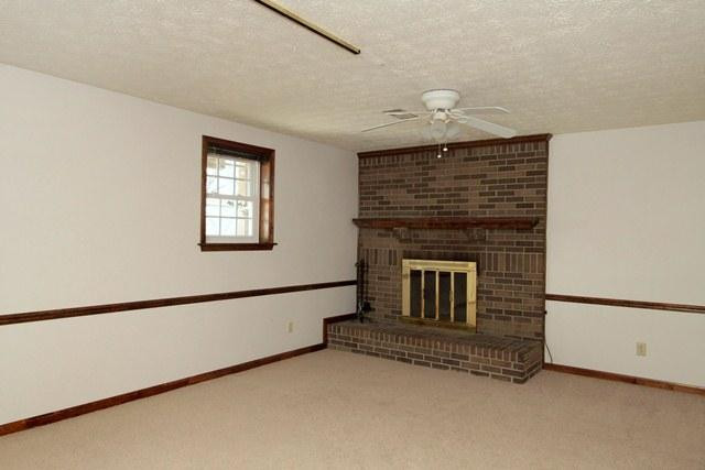 1128 Wood Ridge Road Lexington, KY 40514 - Photo 14 of 24 Photo 14
