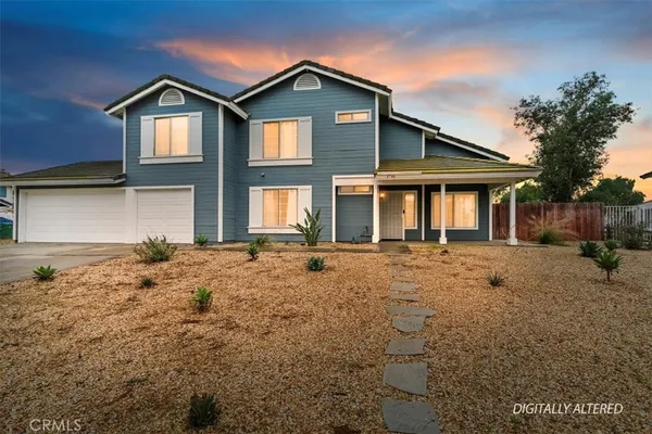 $5,000 | 2766 Broken Lance Drive, Norco, CA 92860