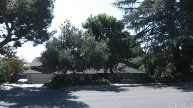 8789 Hillside Road Alta Loma, CA 91701 - Photo 1 of 1