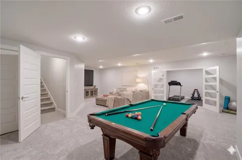 $975,000 | 10702 West 171st Street, Overland Park, KS 66221