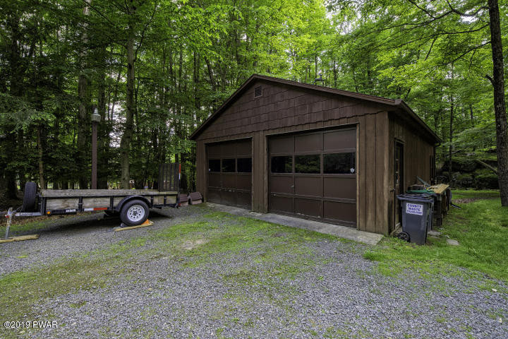 61 Bear Tree Road Lake Ariel, PA 18436 - Photo 9 of 38