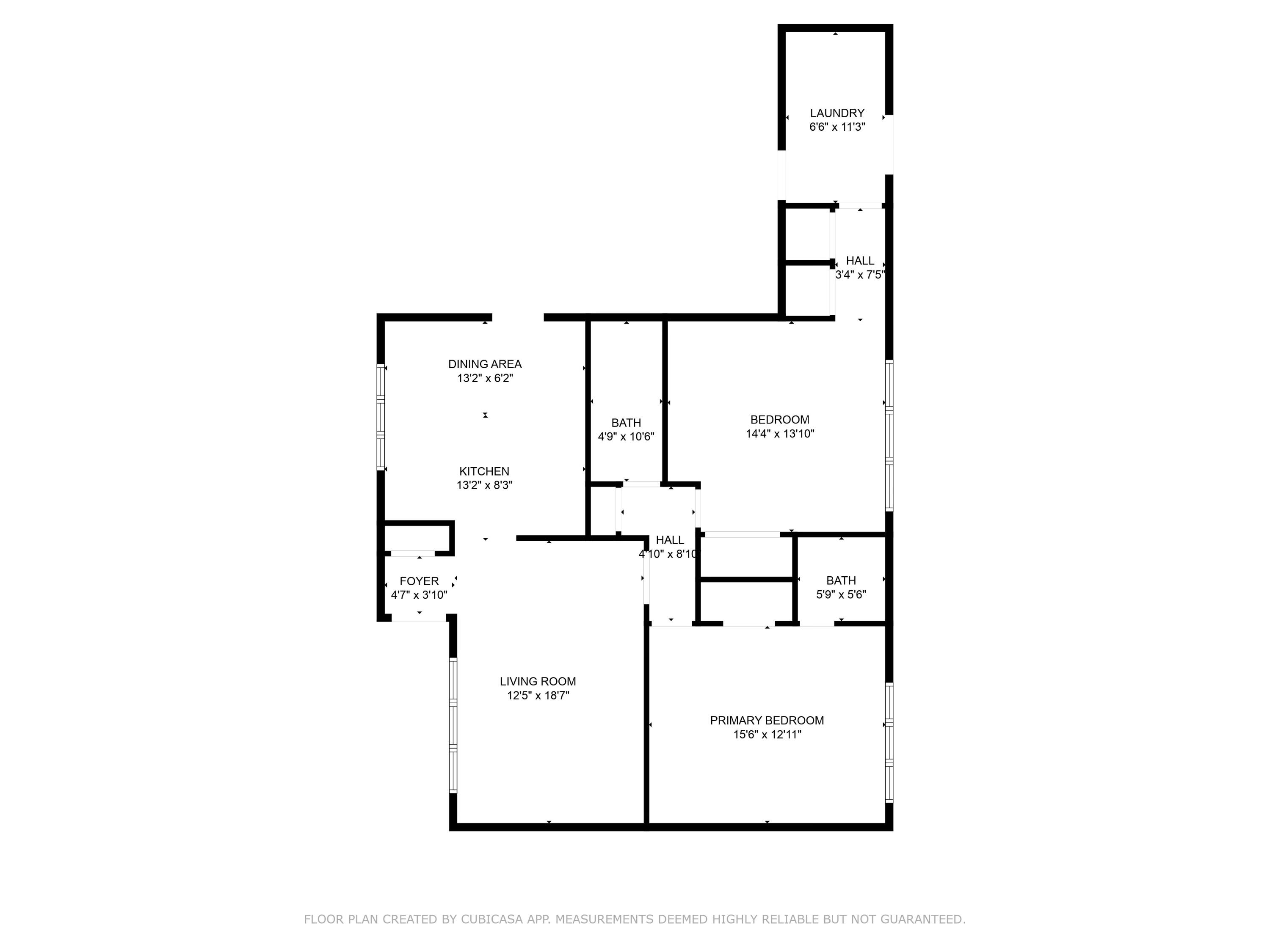 1048 Carson Lane Springfield, OH 45503 - Photo 32 of 32 Gallery Image 32