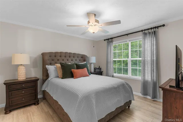 $199,000 | 242 Ruby Road, Unit LOT 18, Kingston, NY 12401