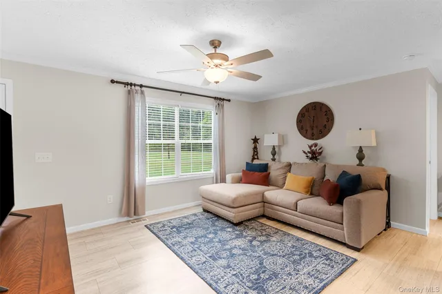 $199,000 | 242 Ruby Road, Unit LOT 18, Kingston, NY 12401