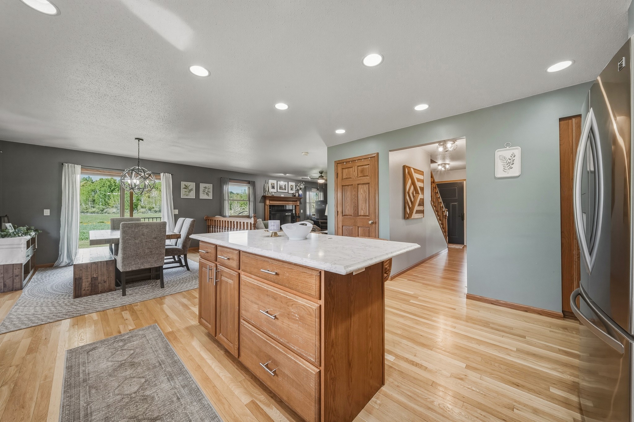 754 Anderson Street Augusta, WI 54722 - Photo 9 of 60